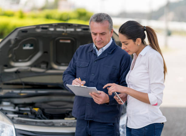 Auto Insurance in McDonald County County